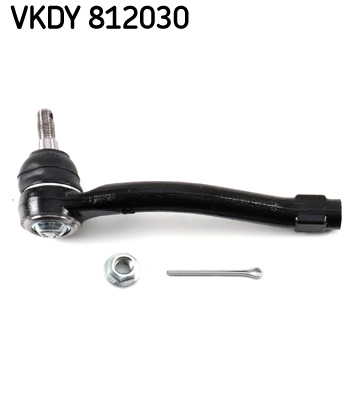 SKF VKDY 812030 Spurstangenkopf
